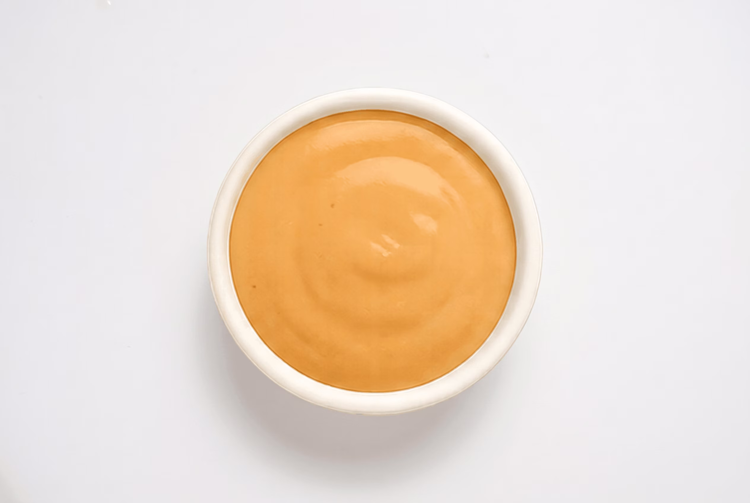 Greek Fiesta Sauce